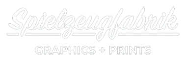 Spielzeugfabrik Penzing GmbH